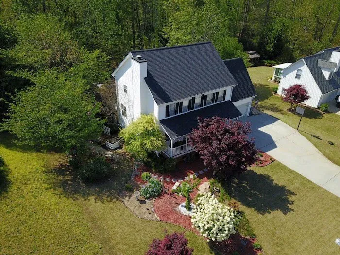 Mr. Roofing and Construction, LLC Picture 3