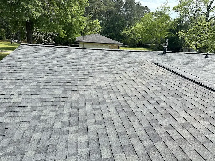 Mighty Dog Roofing of Greater Rockdale County Picture 10