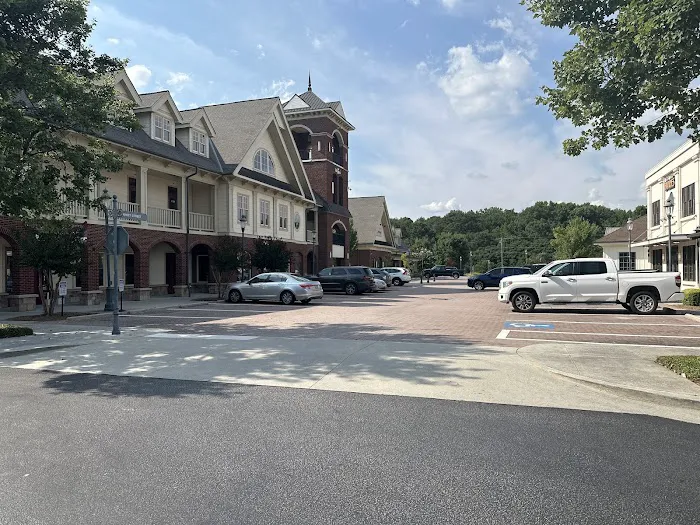 Mighty Dog Roofing of Greater Rockdale County Picture 2