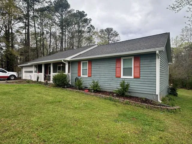 Mighty Dog Roofing of Greater Rockdale County Picture 3