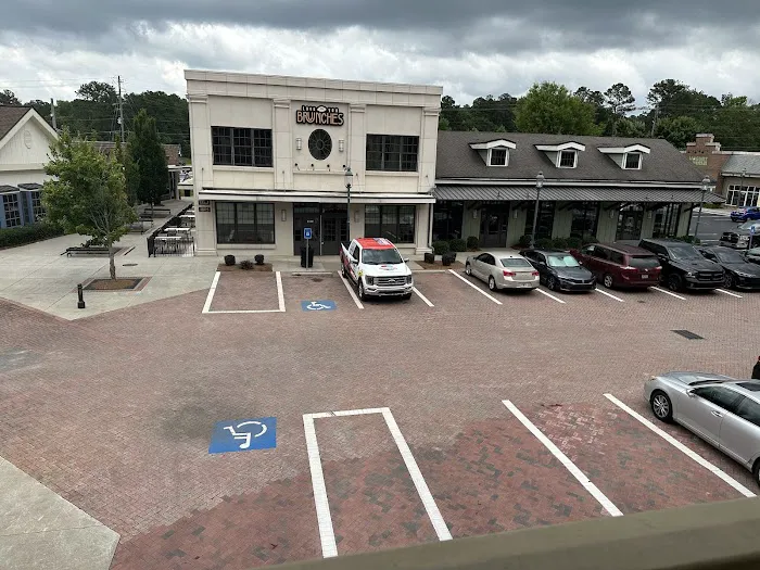 Mighty Dog Roofing of Greater Rockdale County Picture 8