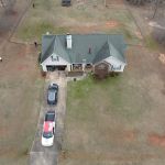 Mighty Dog Roofing of Greater Rockdale County