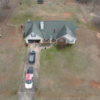 Mighty Dog Roofing of Greater Rockdale County ico