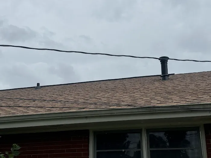 Oak Home Solutions Picture 5