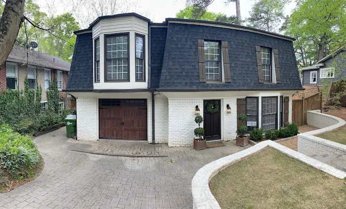 Oak Home Solutions Picture 7