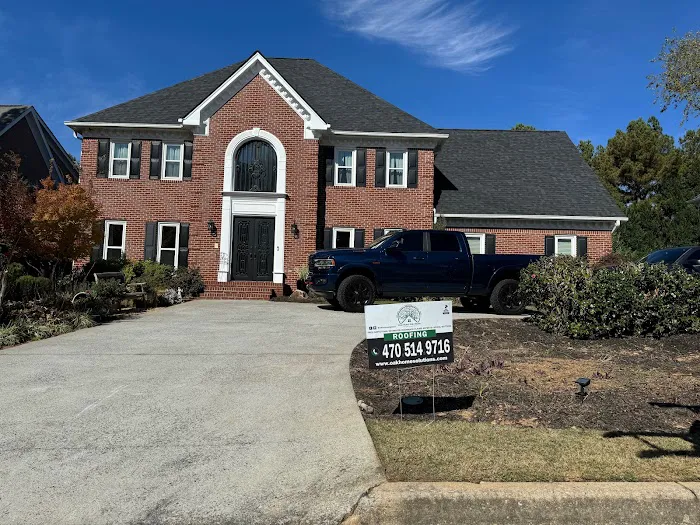 Oak Home Solutions Picture 4