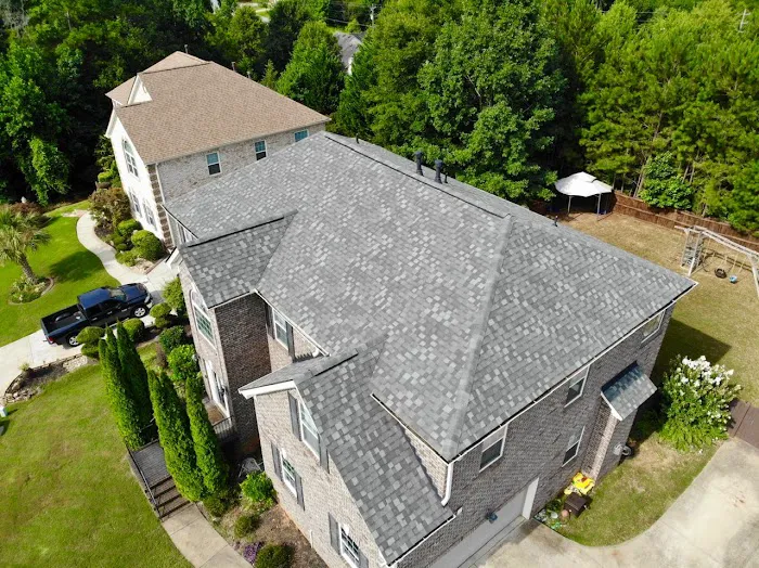 Oak Home Solutions Picture 1