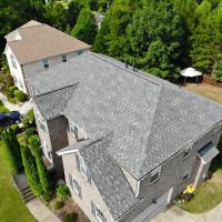 Oak Home Solutions ico