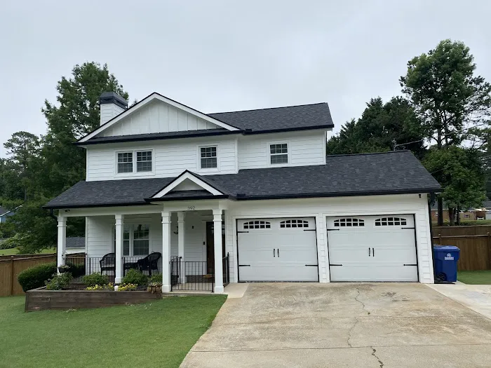 Oak Home Solutions Picture 6