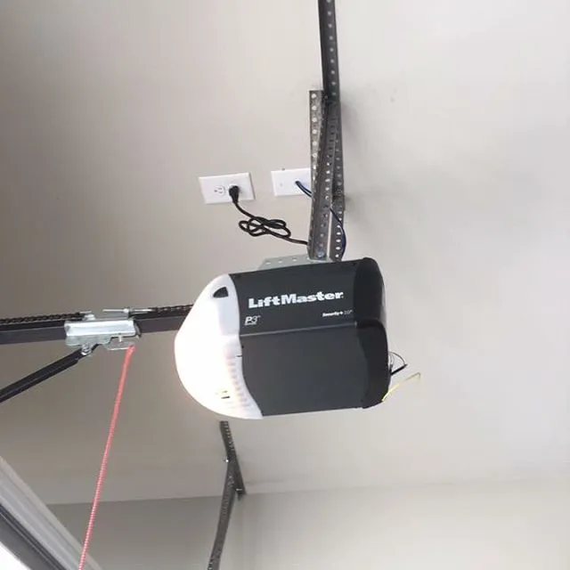 Oak Home Solutions Picture 8