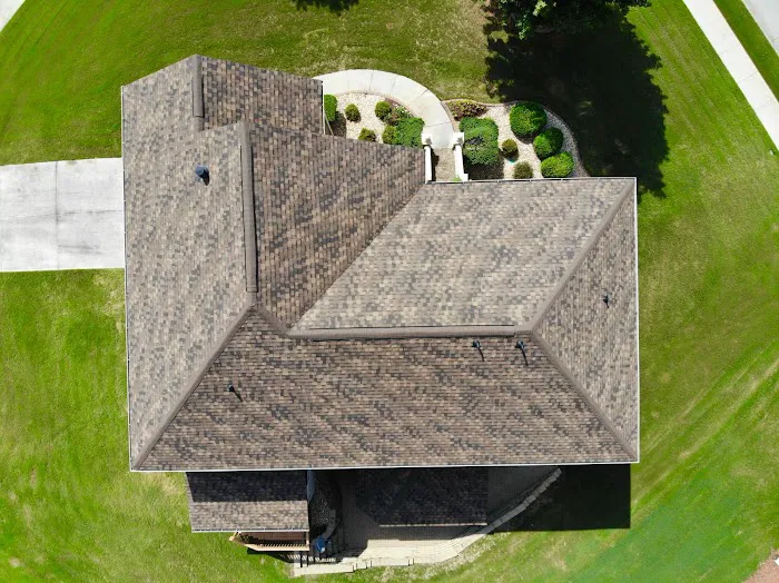 Oak Home Solutions Picture 3