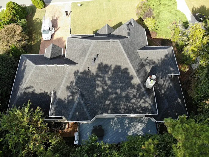 Oak Home Solutions Picture 9