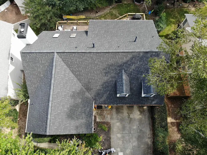 Oak Home Solutions Picture 10