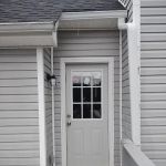 Not A Dime Down Roofing & Restoration LLC