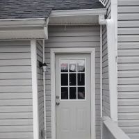 Not A Dime Down Roofing & Restoration LLC ico