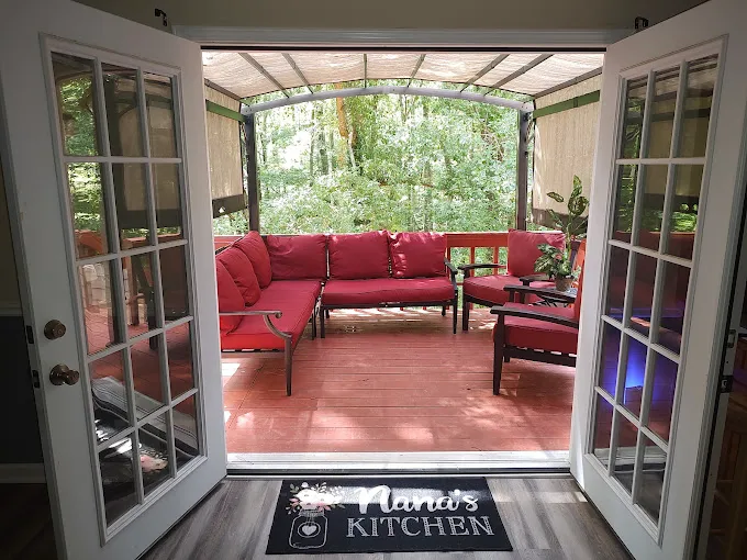 Not A Dime Down Roofing & Restoration LLC Picture 4