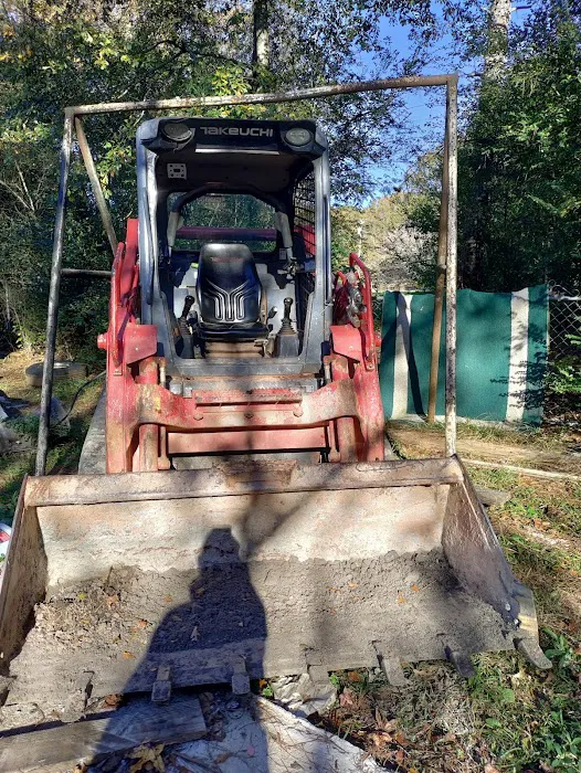 Not A Dime Down Roofing & Restoration LLC Picture 7