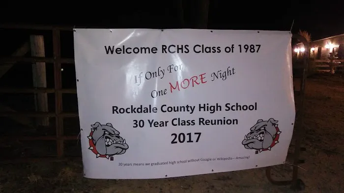 Greg Howard Construction Picture 3