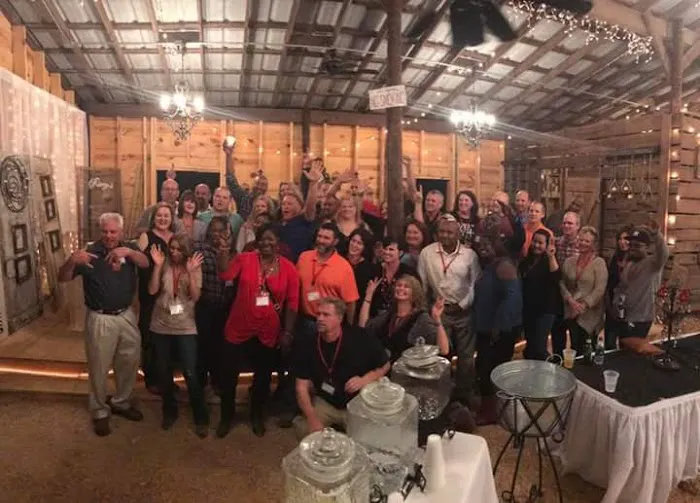 Greg Howard Construction Picture 1