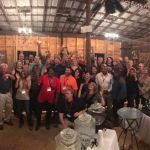 Greg Howard Construction