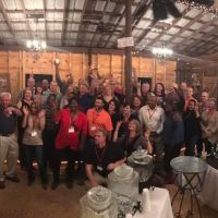 Greg Howard Construction ico