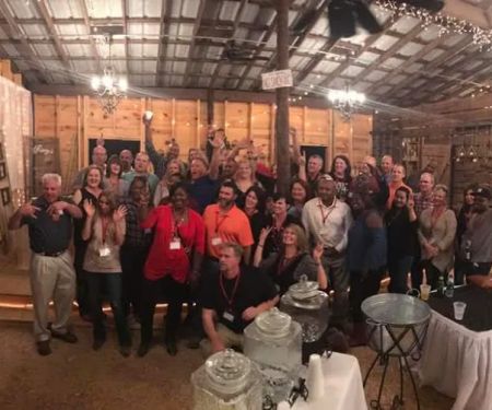 Greg Howard Construction