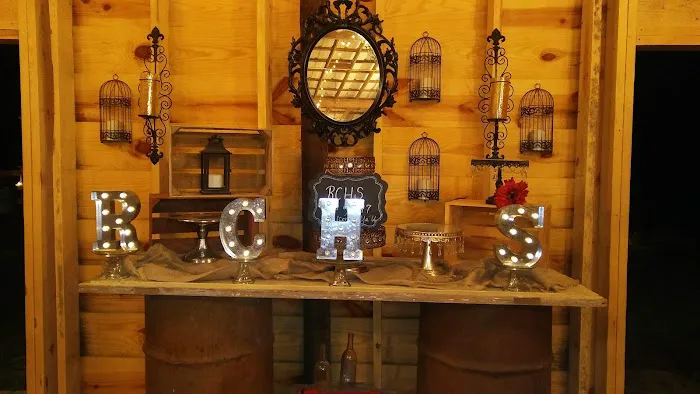 Greg Howard Construction Picture 2