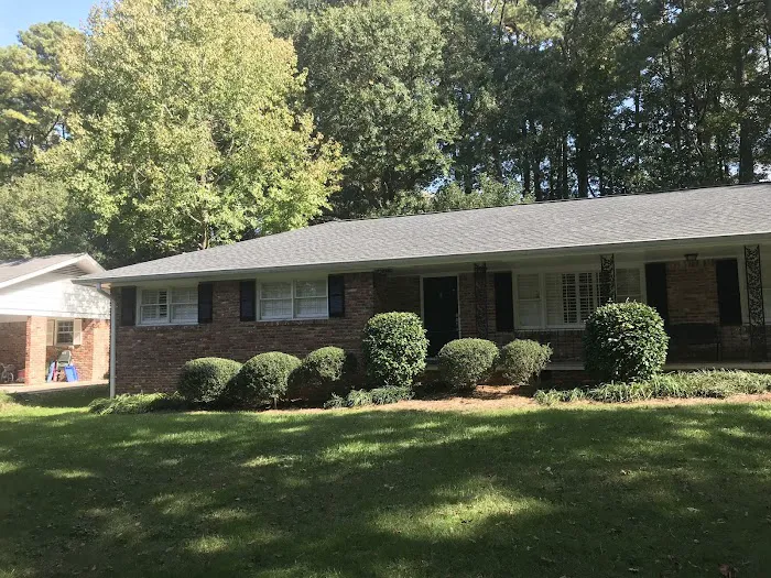 West Roofing And Home Repairs Llc Picture 1