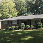 West Roofing And Home Repairs Llc