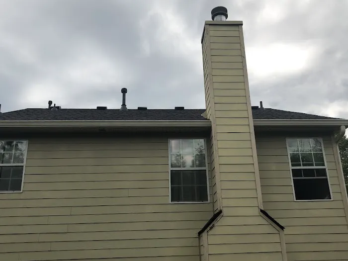 Premier Roofing and Siding, LLC Picture 7