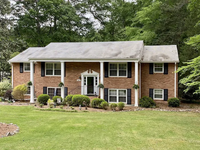 Premier Roofing and Siding, LLC Picture 9