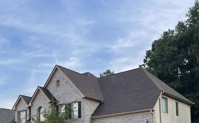 Premier Roofing and Siding, LLC Picture 2