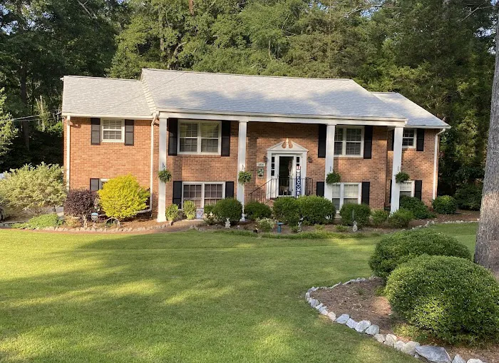 Premier Roofing and Siding, LLC Picture 10