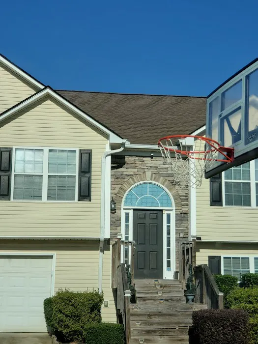 Premier Roofing and Siding, LLC Picture 5