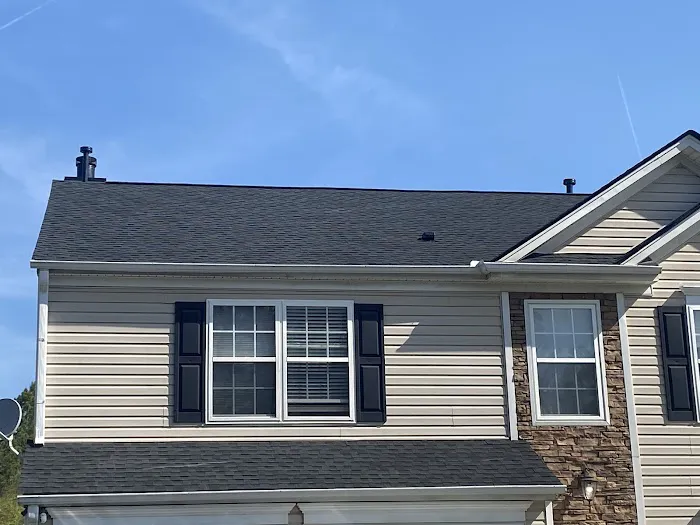Premier Roofing and Siding, LLC Picture 4