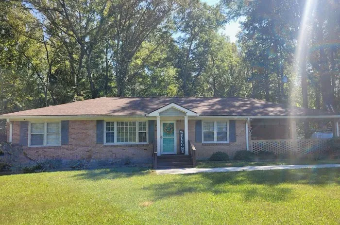 Premier Roofing and Siding, LLC Picture 3