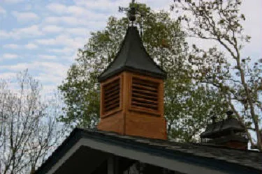 Tom's Home Repair, Inc. Picture 1