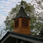 Tom's Home Repair, Inc.