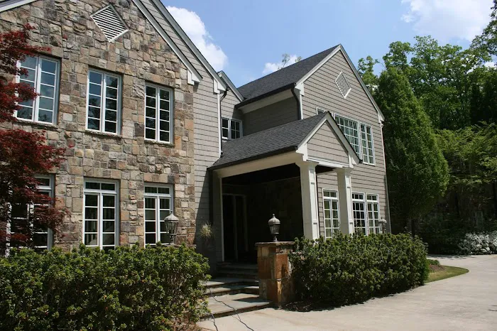 Tom's Home Repair, Inc. Picture 2