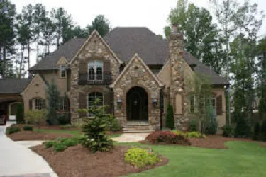 Tom's Home Repair, Inc. Picture 4