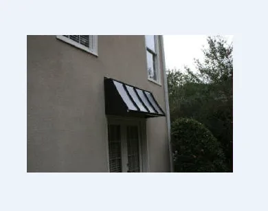 Tom's Home Repair, Inc. Picture 9