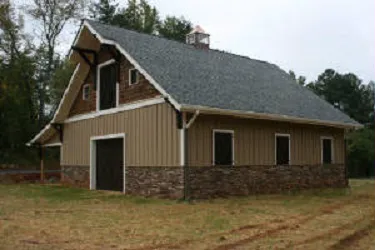 Tom's Home Repair, Inc. Picture 3