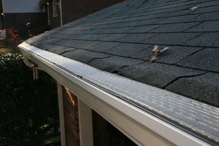 Tom's Home Repair, Inc. Picture 7