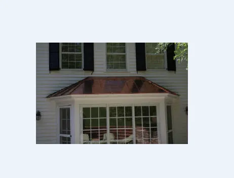 Tom's Home Repair, Inc. Picture 5