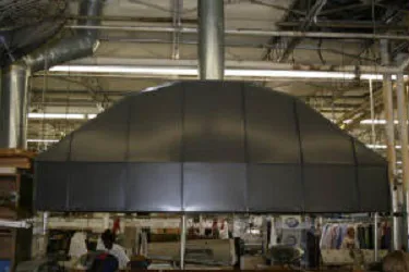 Tom's Home Repair, Inc. Picture 10