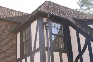 Tom's Home Repair, Inc. Picture 8