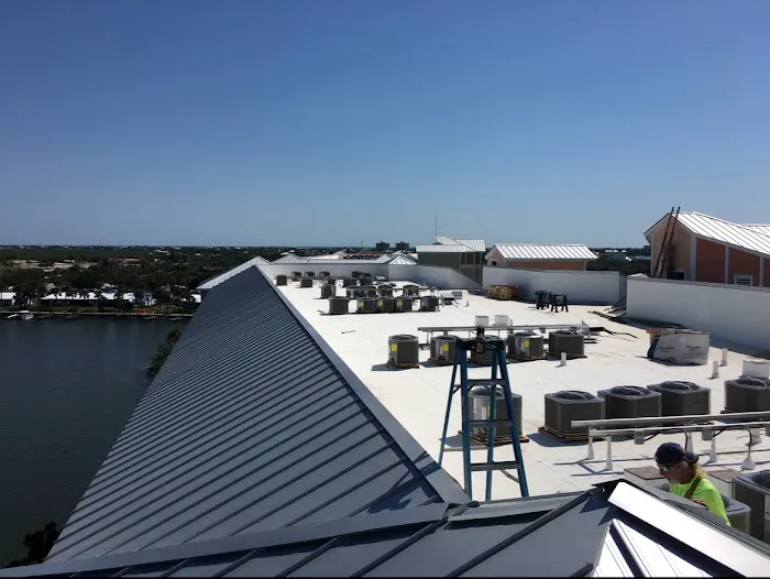 Armor Guard Roofing Picture 3