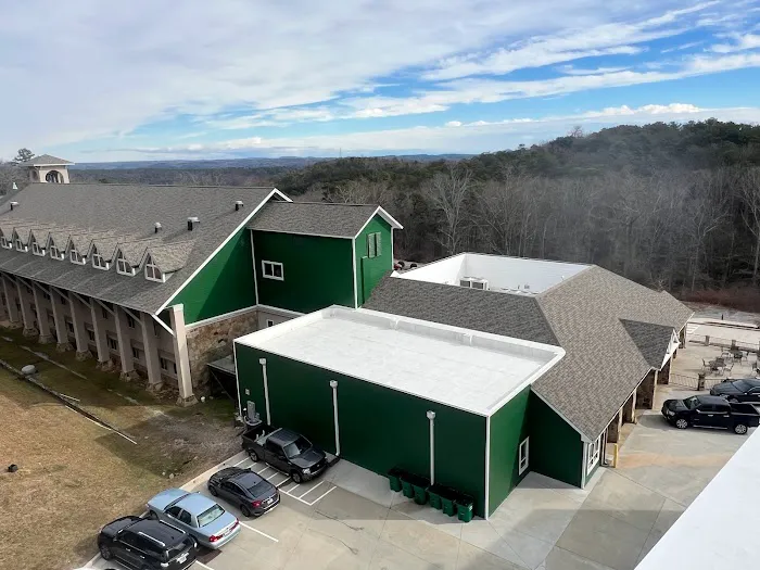 Armor Guard Roofing Picture 5