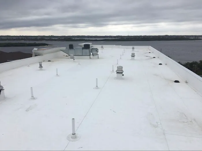 Armor Guard Roofing Picture 4