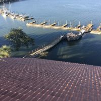 Armor Guard Roofing ico